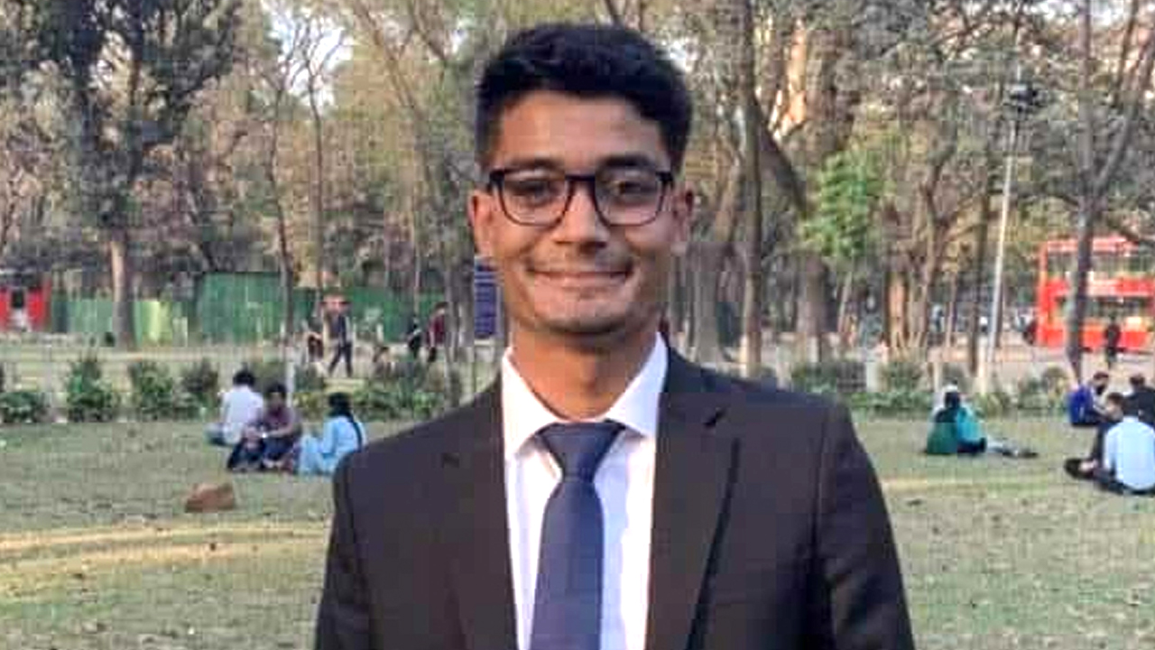 ছবি সংগৃহীত